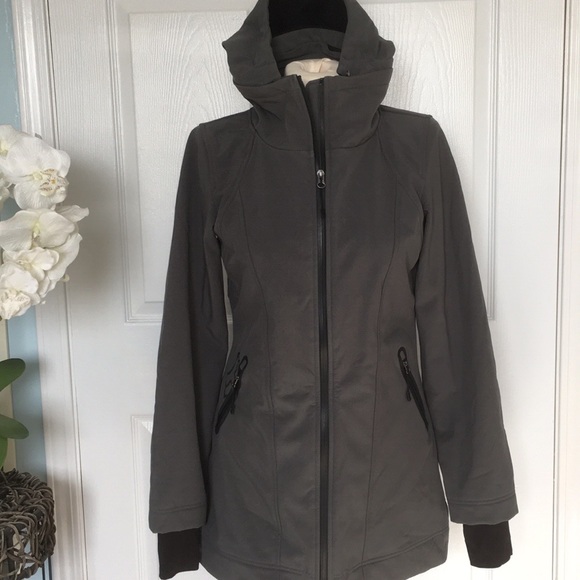 foxtech fx bionic series